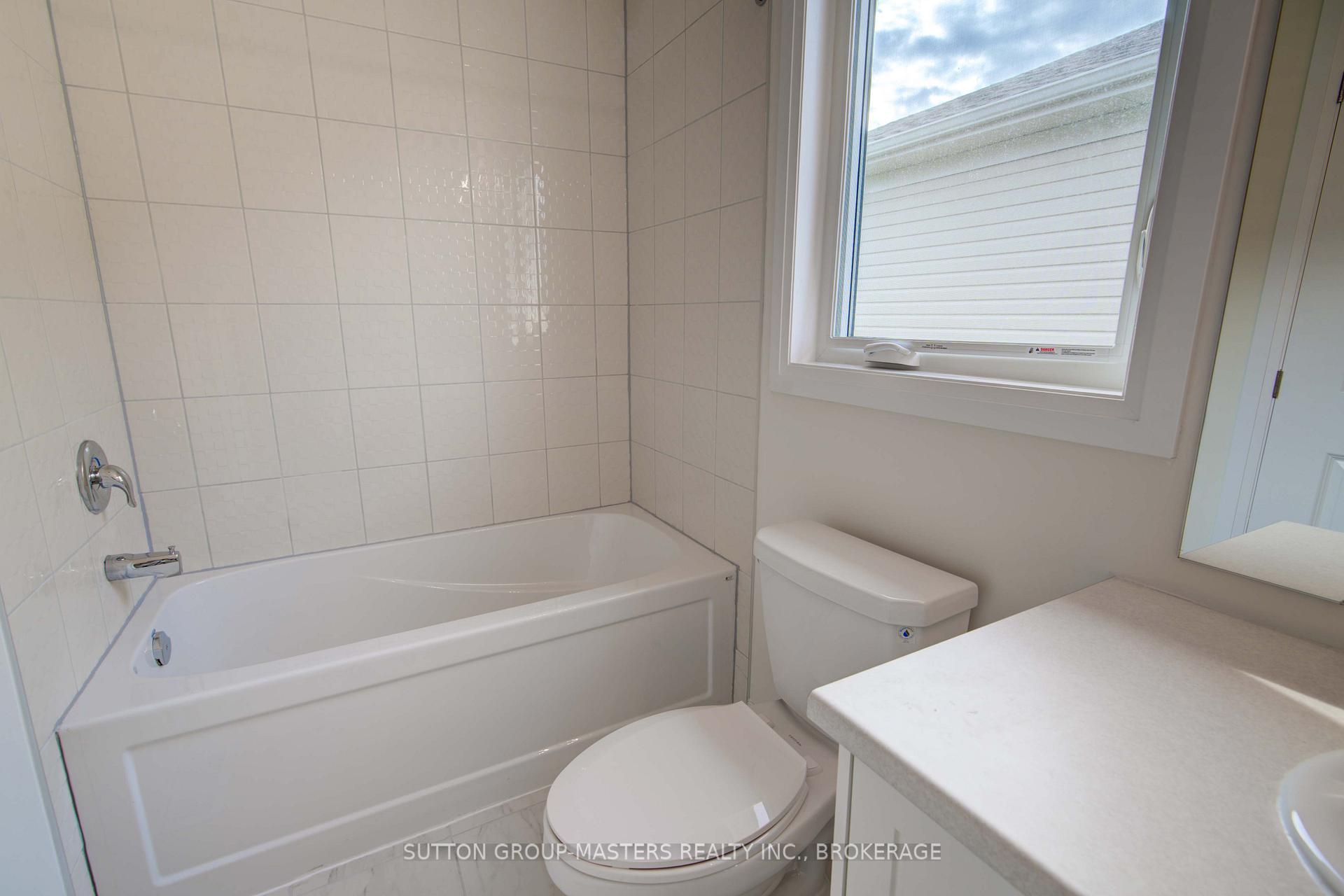 Photo 67 of 54 Golf Links Drive, Loyalist, Bath — HOMEH