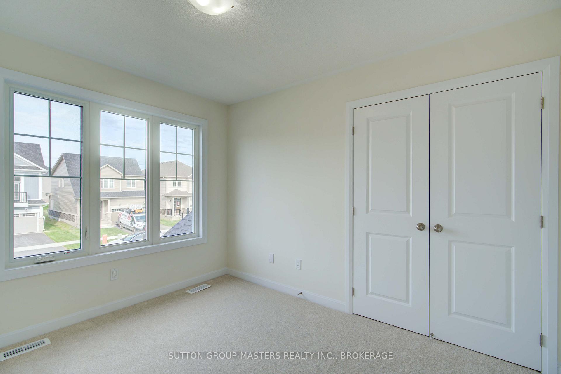 Photo 68 of 54 Golf Links Drive, Loyalist, Bath — HOMEH