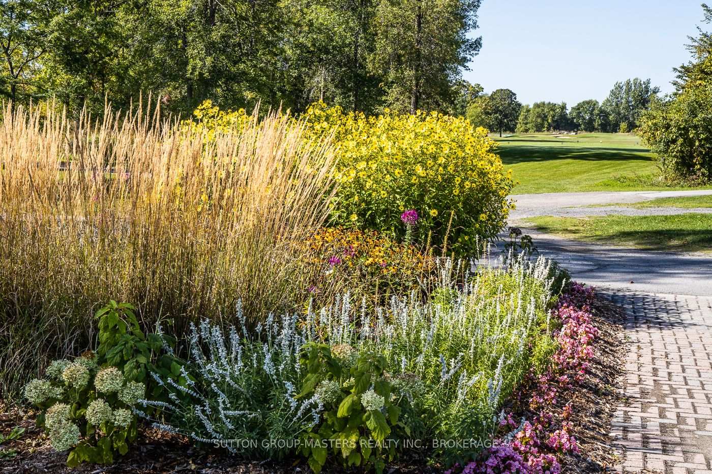 Photo 73 of 54 Golf Links Drive, Loyalist, Bath — HOMEH