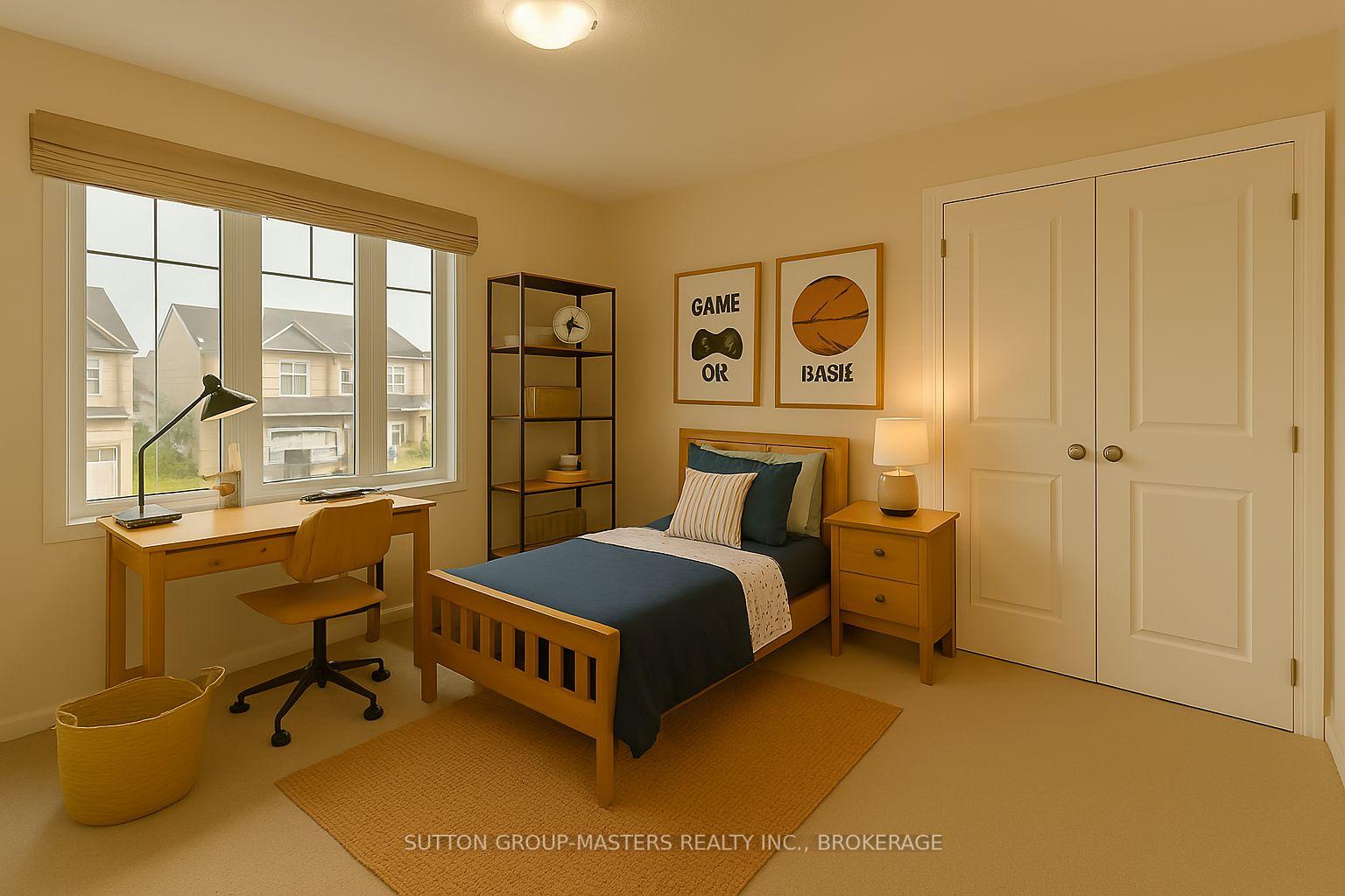 Photo 82 of 54 Golf Links Drive, Loyalist, Bath — HOMEH