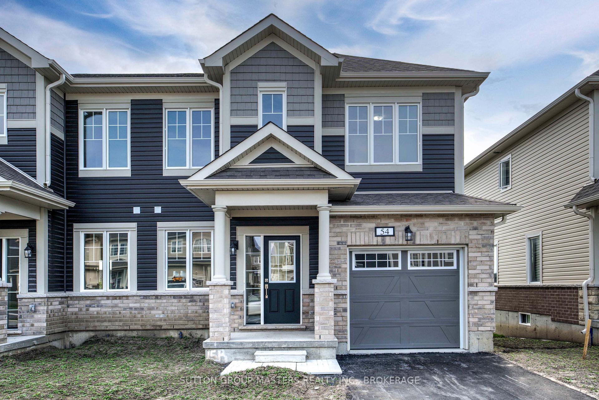 Photo 1 of 54 Golf Links Drive, Loyalist, Bath — HOMEH