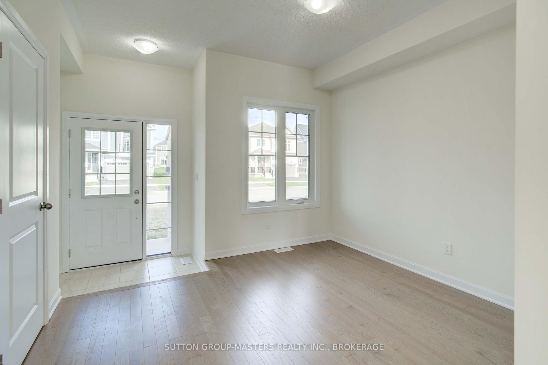 Photo 5 of 54 Golf Links Drive, Loyalist, Bath — HOMEH