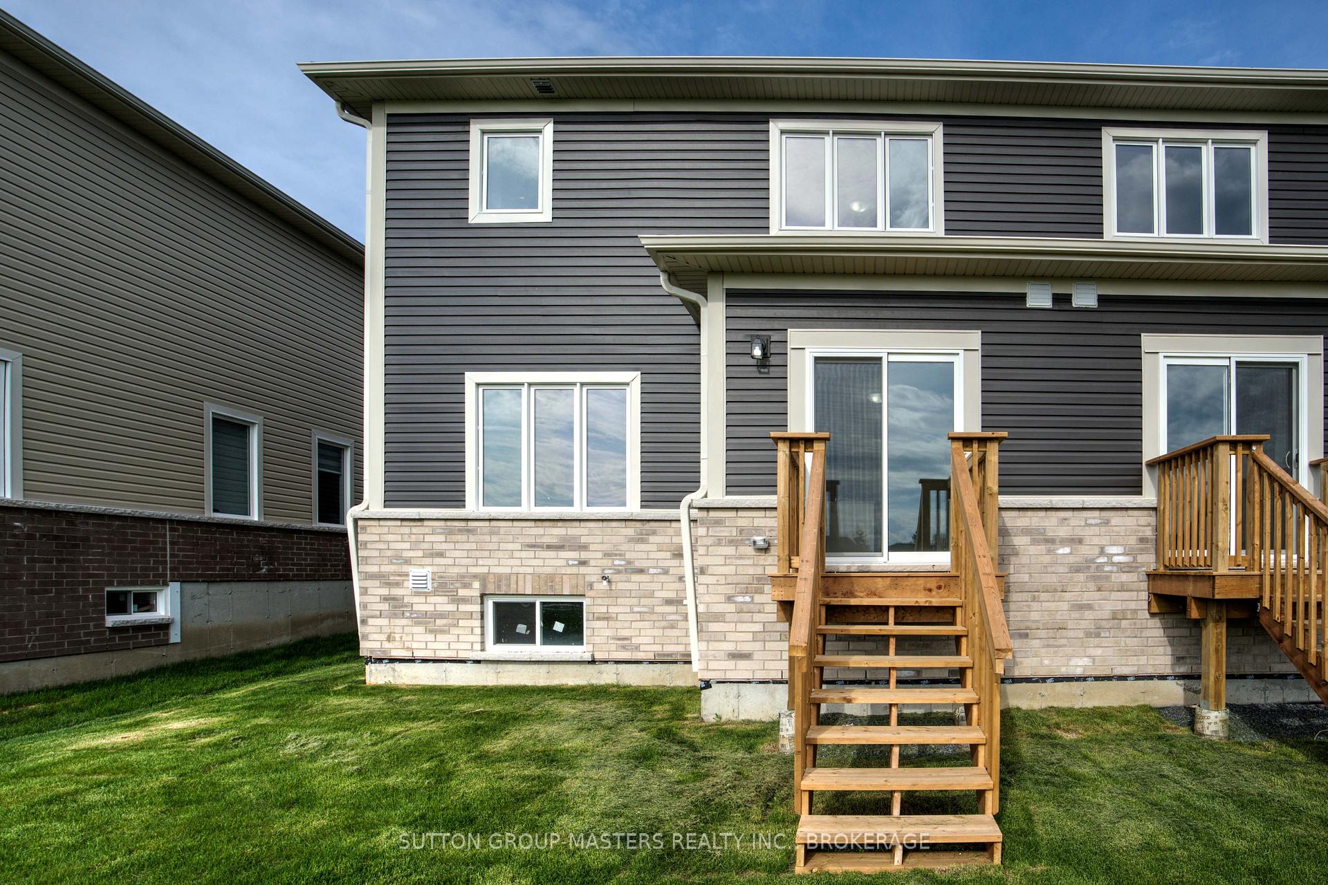 Photo 11 of 54 Golf Links Drive, Loyalist, Bath — HOMEH