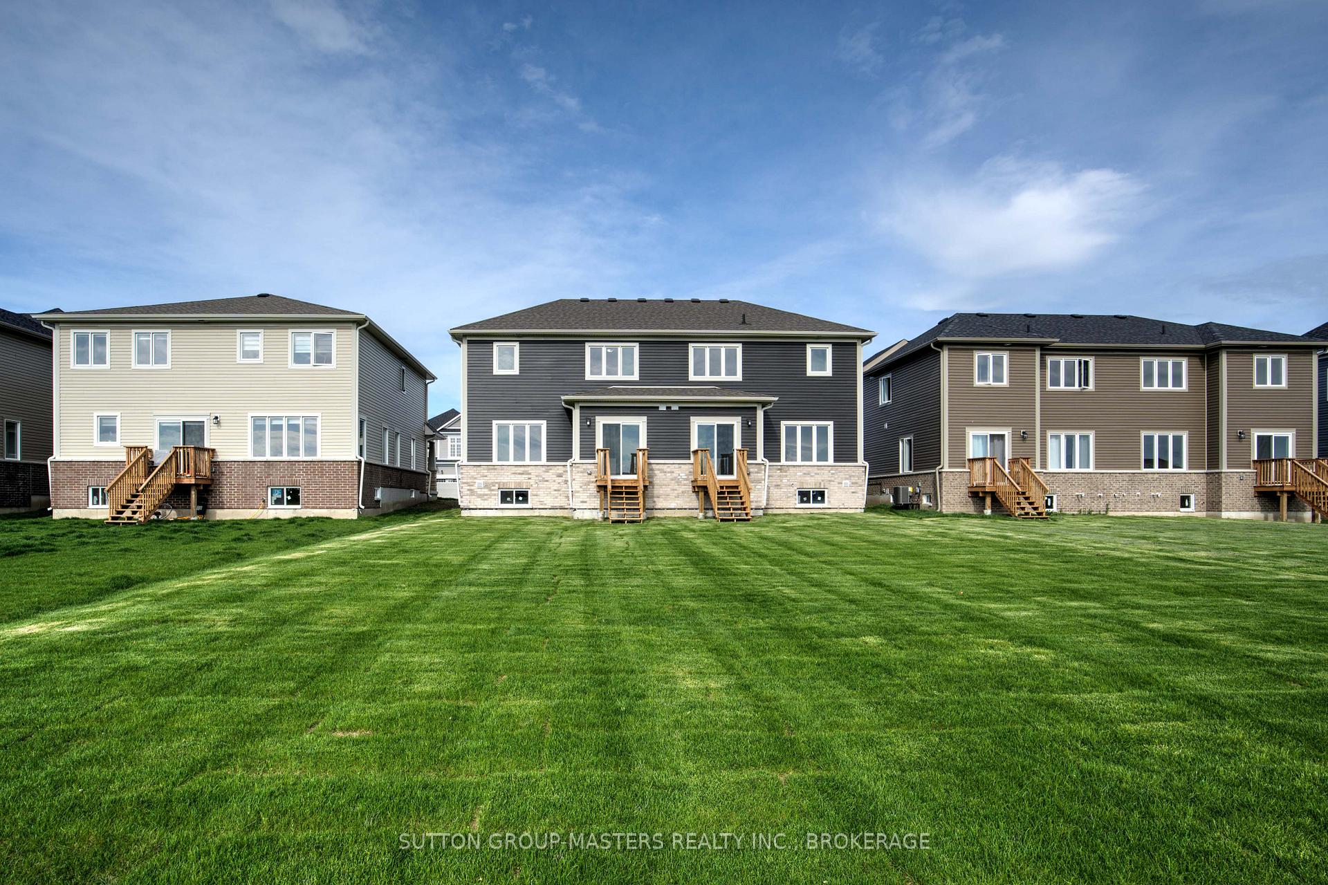 Photo 12 of 54 Golf Links Drive, Loyalist, Bath — HOMEH