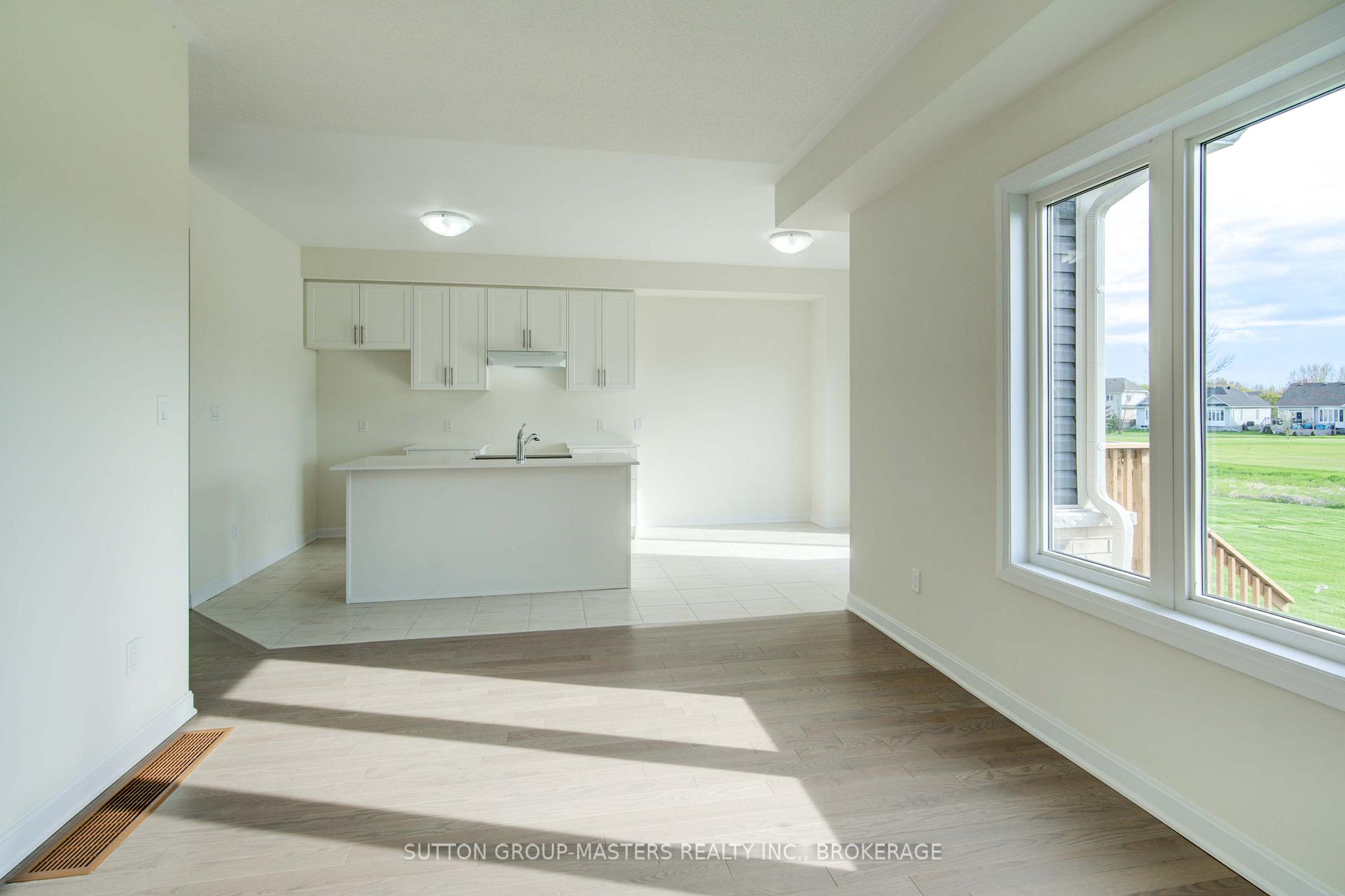 Photo 16 of 54 Golf Links Drive, Loyalist, Bath — HOMEH
