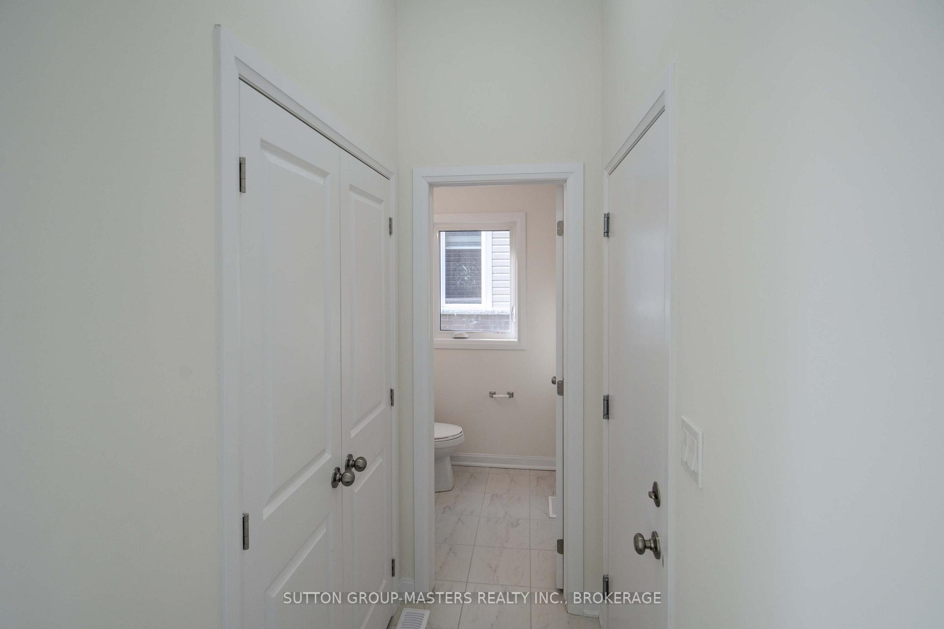 Photo 17 of 54 Golf Links Drive, Loyalist, Bath — HOMEH