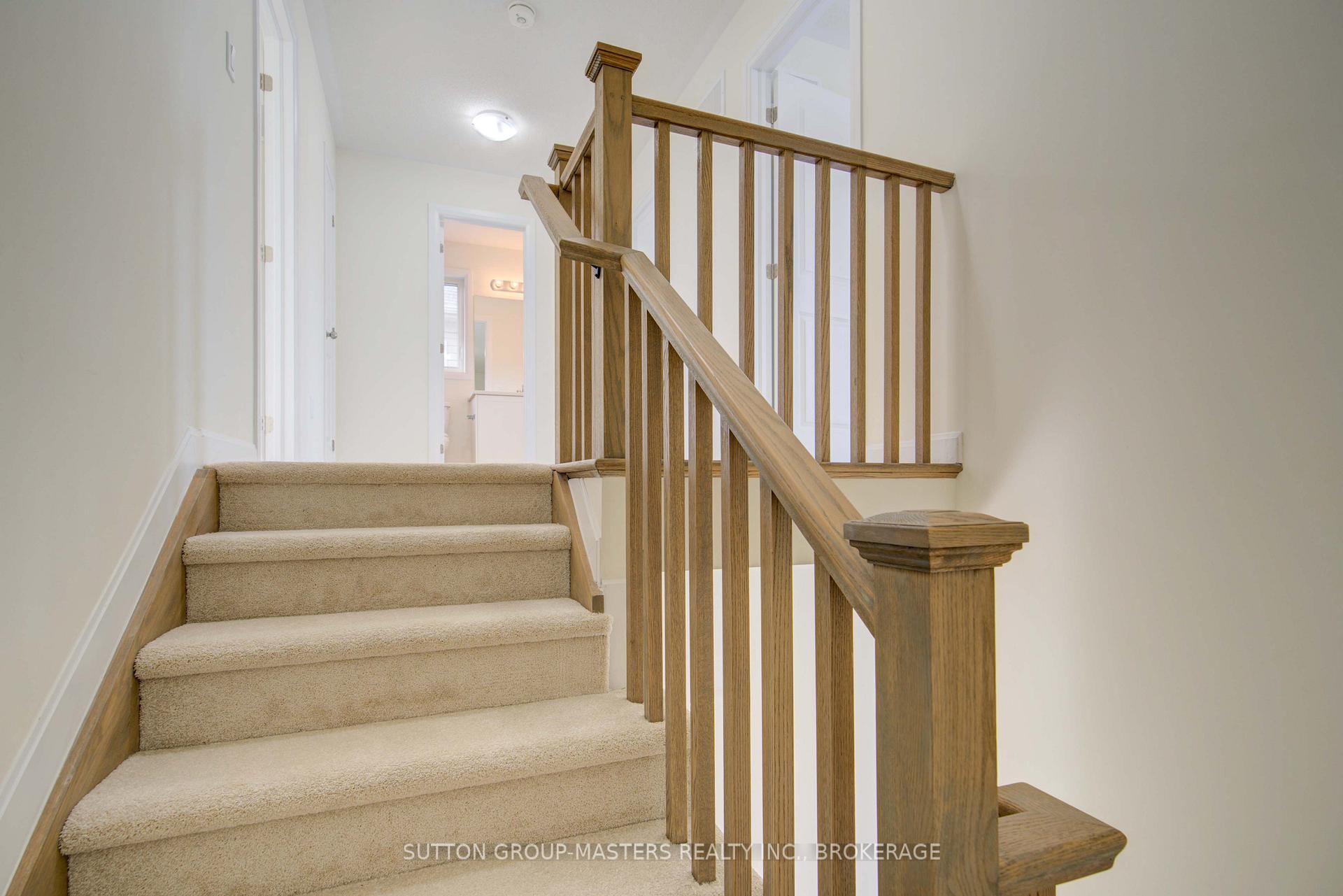 Photo 20 of 54 Golf Links Drive, Loyalist, Bath — HOMEH