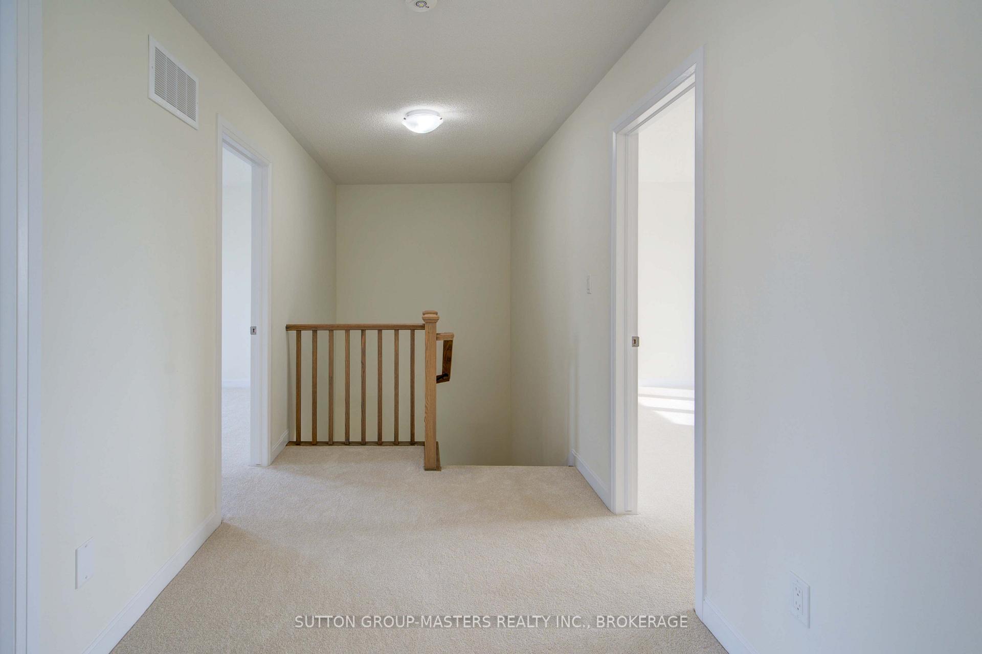 Photo 21 of 54 Golf Links Drive, Loyalist, Bath — HOMEH