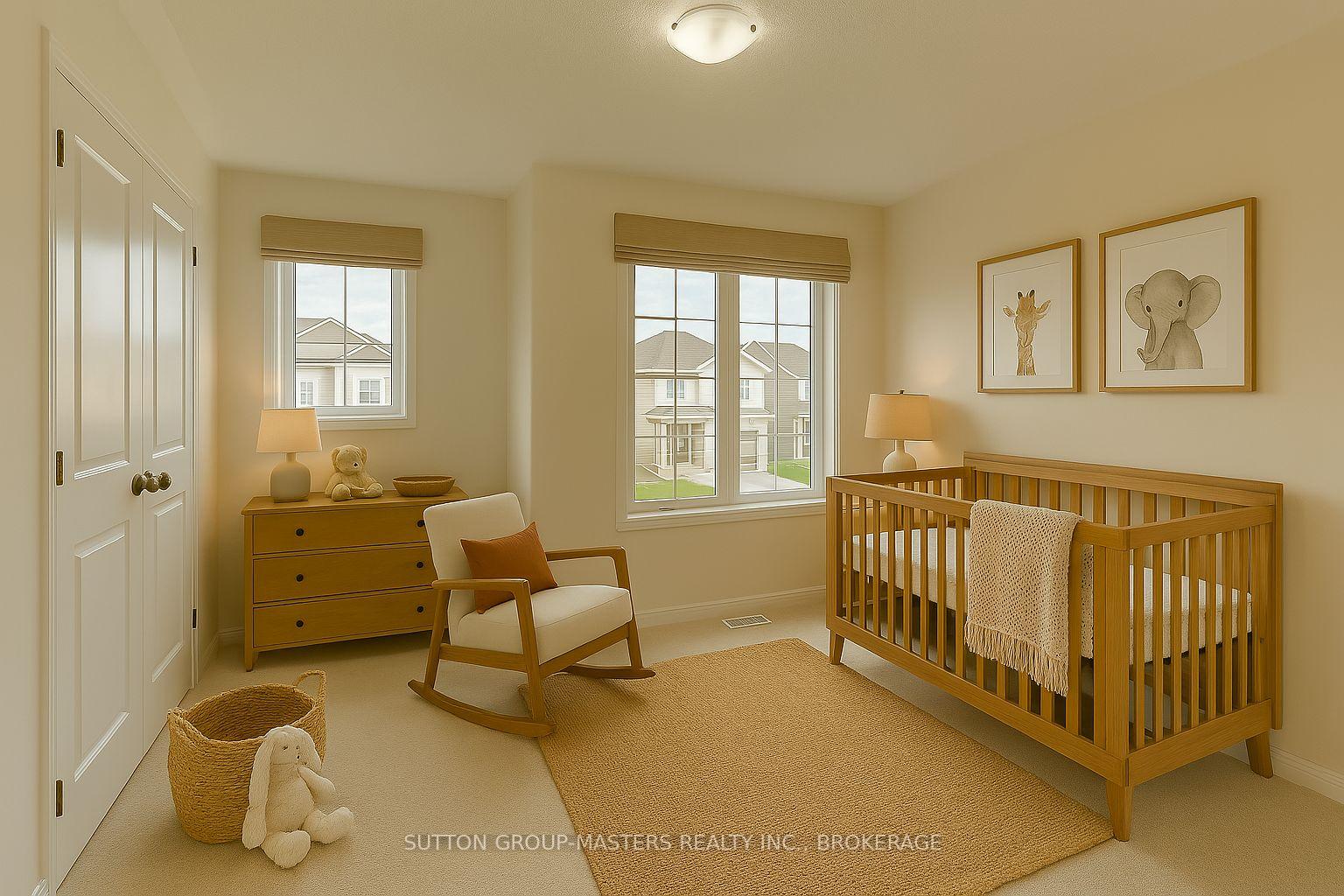 Photo 60 of 54 Golf Links Drive, Loyalist, Bath — HOMEH