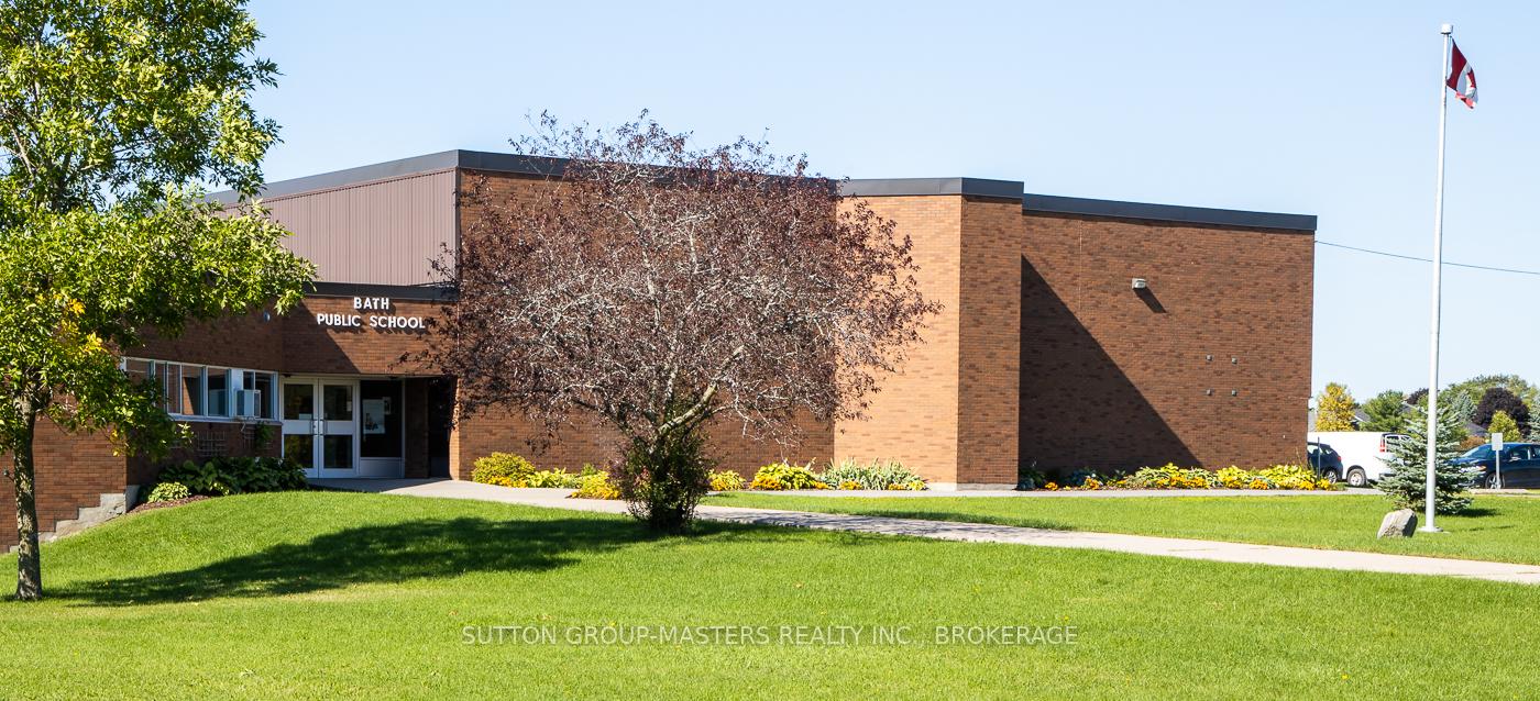 Photo 94 of 54 Golf Links Drive, Loyalist, Bath — HOMEH
