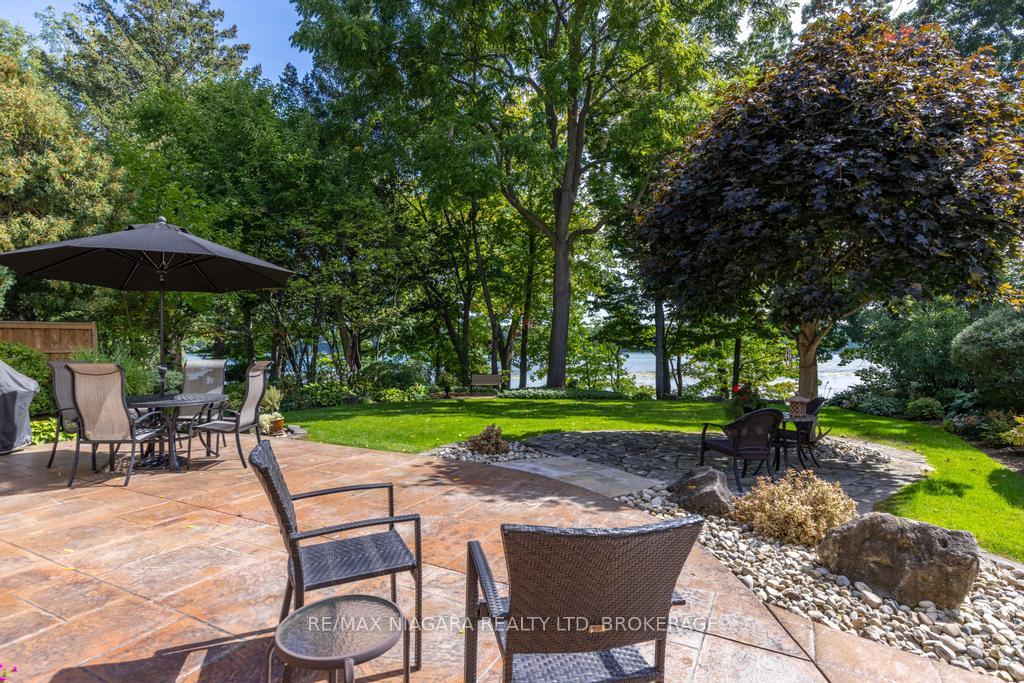 Photo 43 of 24 Golden Boulevard, St. Catharines, Martindale Pond — HOMEH