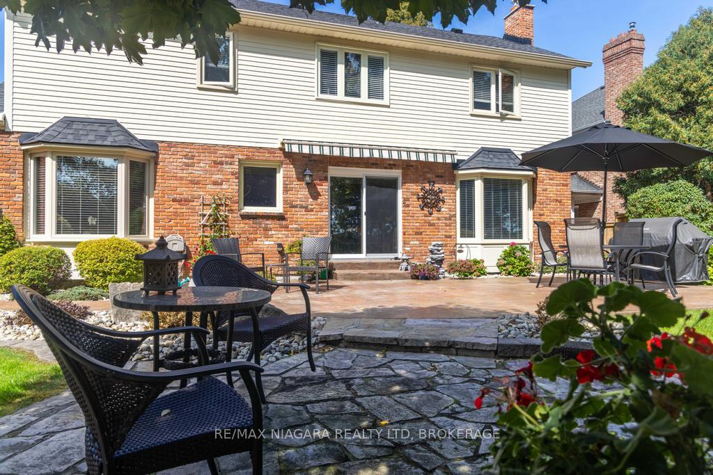 Photo 51 of 24 Golden Boulevard, St. Catharines, Martindale Pond — HOMEH