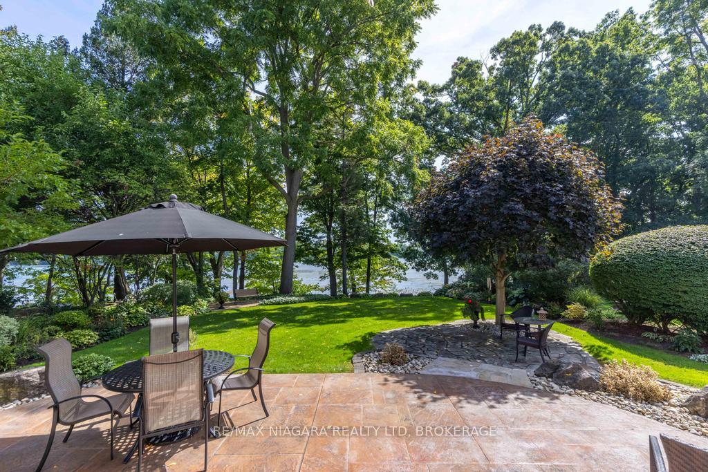 Photo 56 of 24 Golden Boulevard, St. Catharines, Martindale Pond — HOMEH