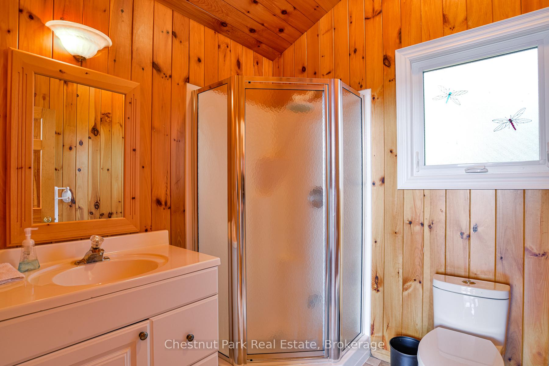 Photo 40 of 1037 Fire Route 20G, Gravenhurst, Morrison — HOMEH