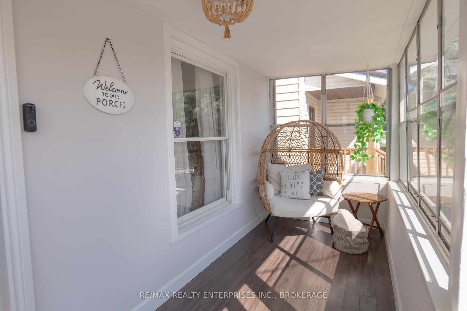 Photo 5 of 75 Duncan Street, Welland, Lincoln/Crowland — HOMEH