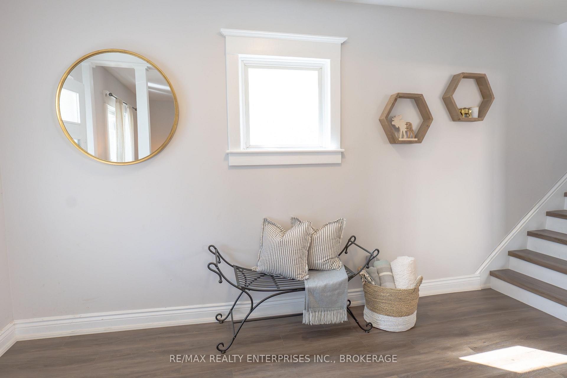Photo 6 of 75 Duncan Street, Welland, Lincoln/Crowland — HOMEH