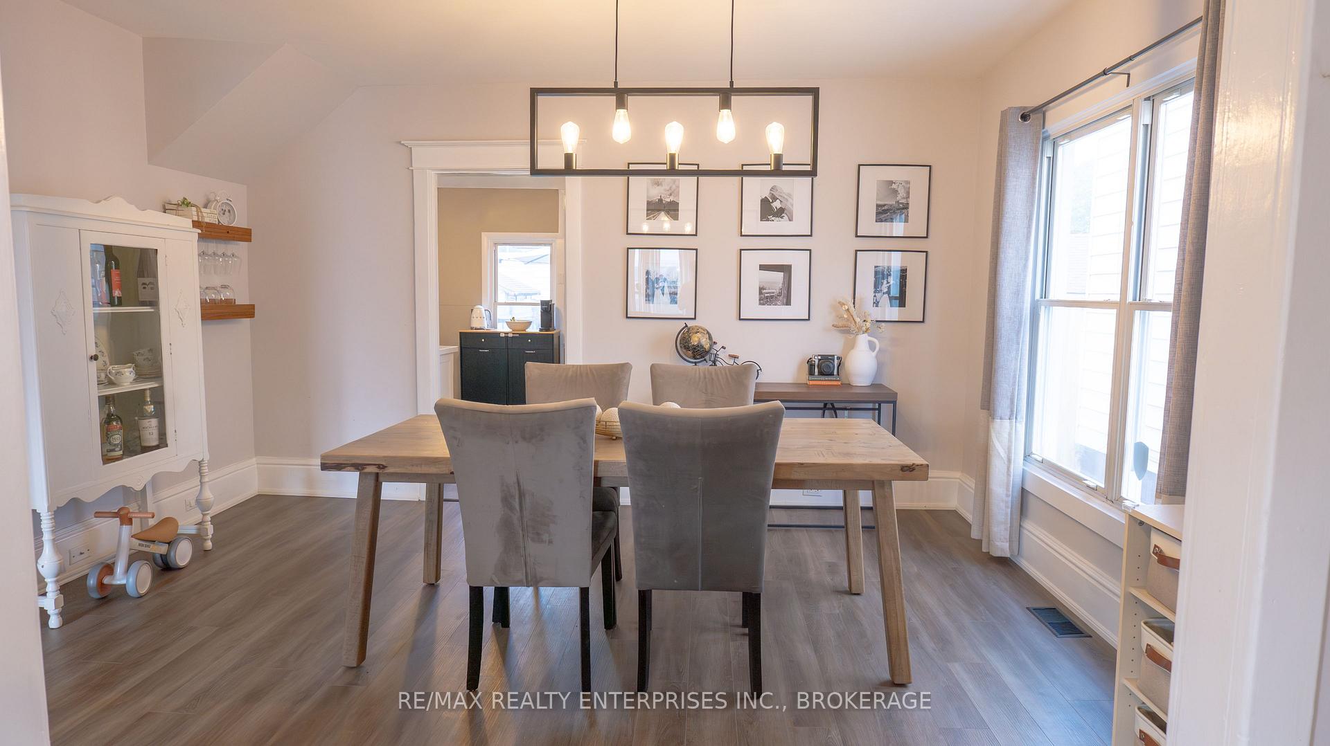 Photo 10 of 75 Duncan Street, Welland, Lincoln/Crowland — HOMEH