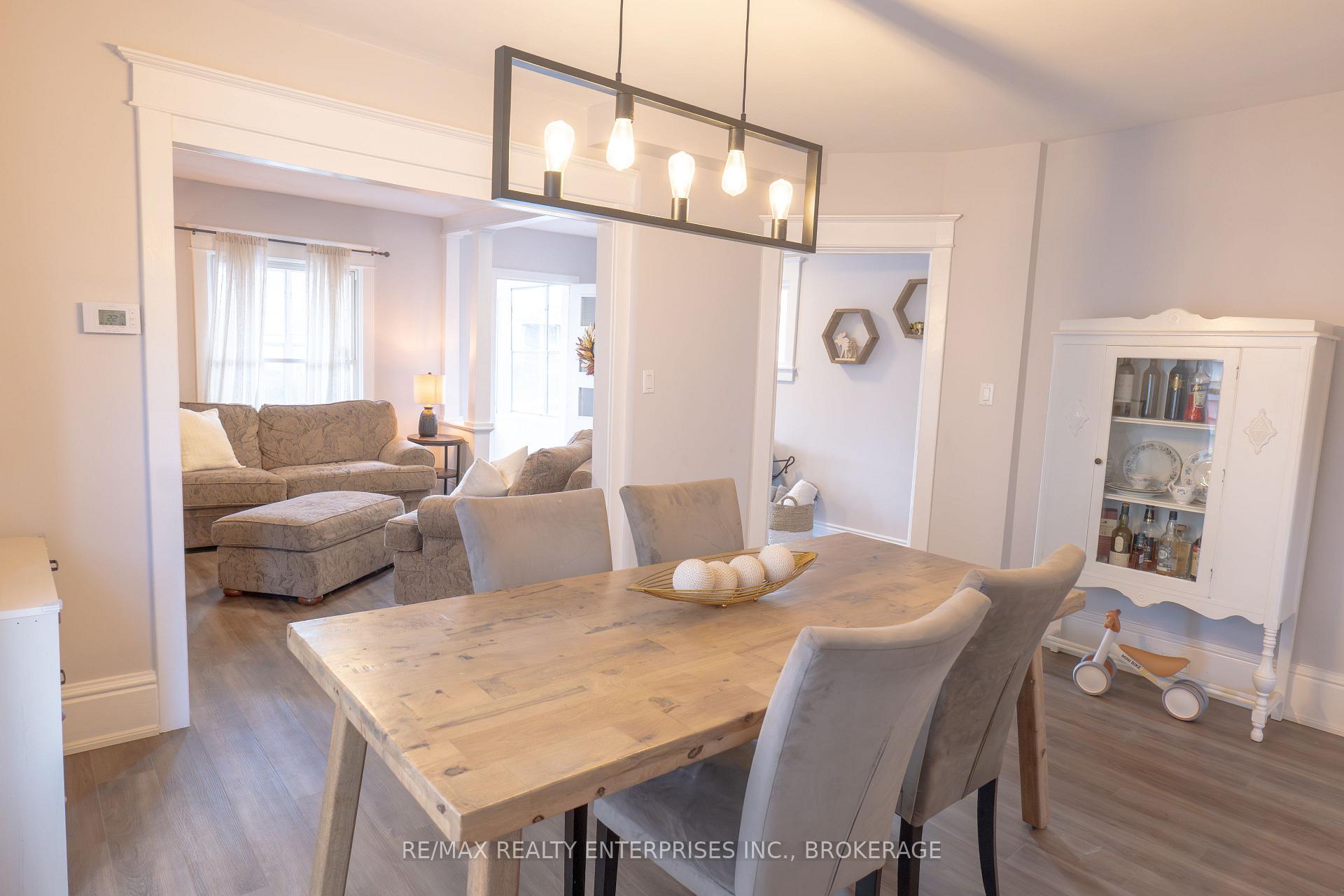 Photo 11 of 75 Duncan Street, Welland, Lincoln/Crowland — HOMEH