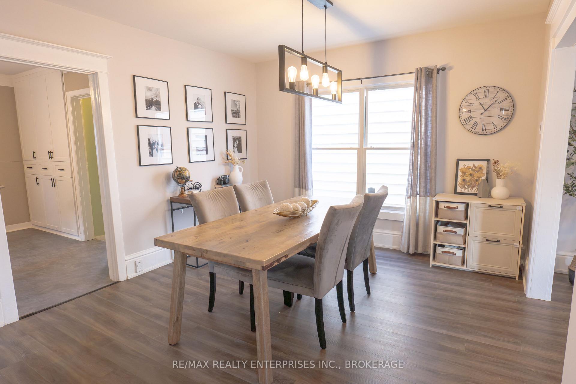 Photo 12 of 75 Duncan Street, Welland, Lincoln/Crowland — HOMEH