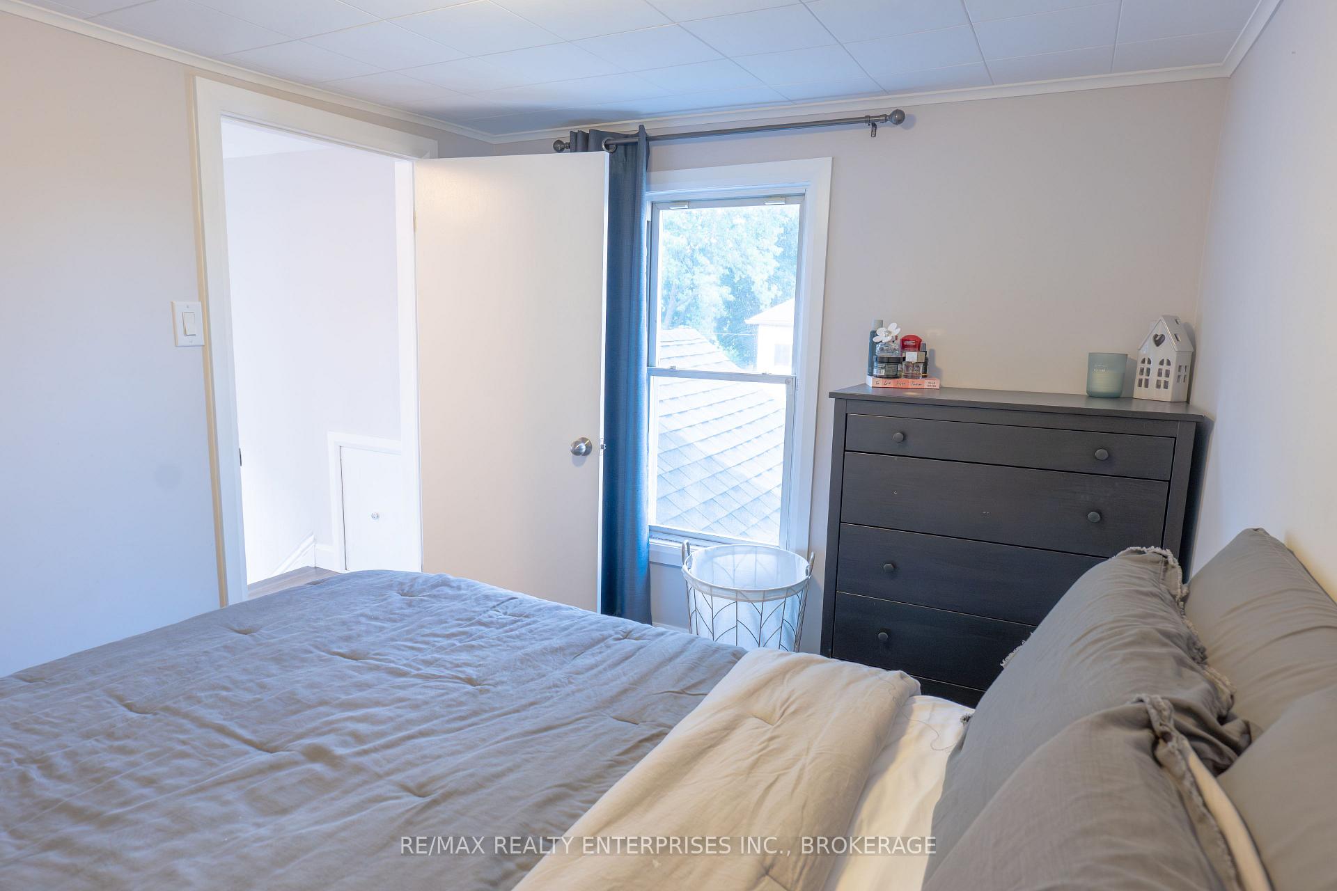 Photo 20 of 75 Duncan Street, Welland, Lincoln/Crowland — HOMEH