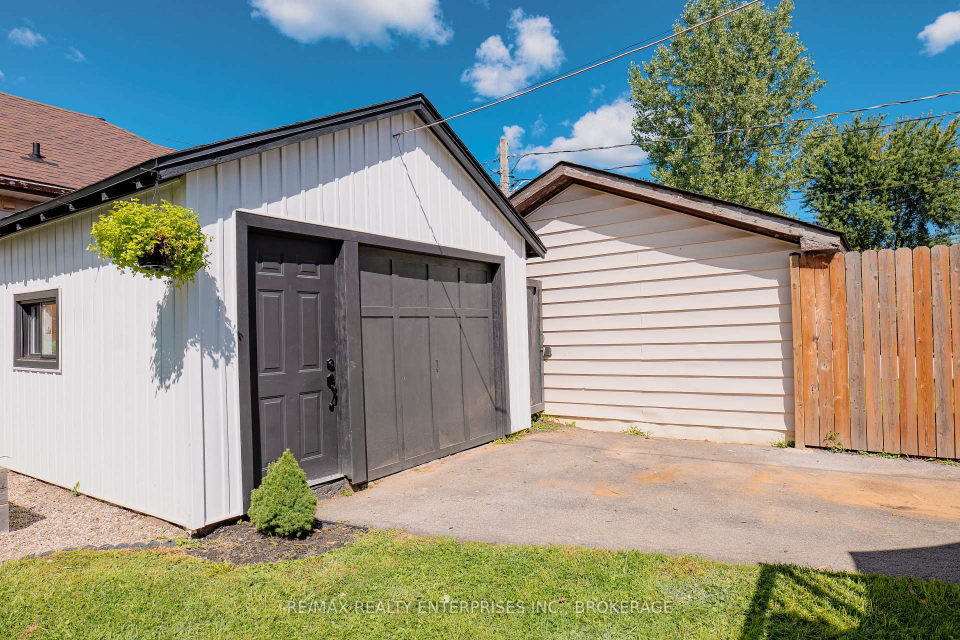 Photo 70 of 75 Duncan Street, Welland, Lincoln/Crowland — HOMEH