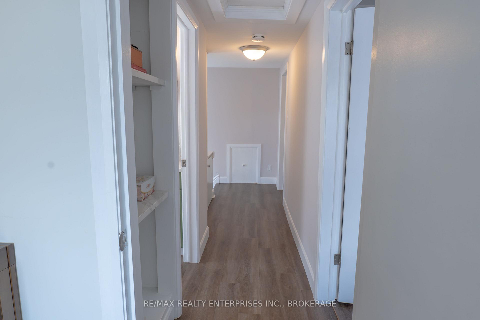 Photo 37 of 75 Duncan Street, Welland, Lincoln/Crowland — HOMEH