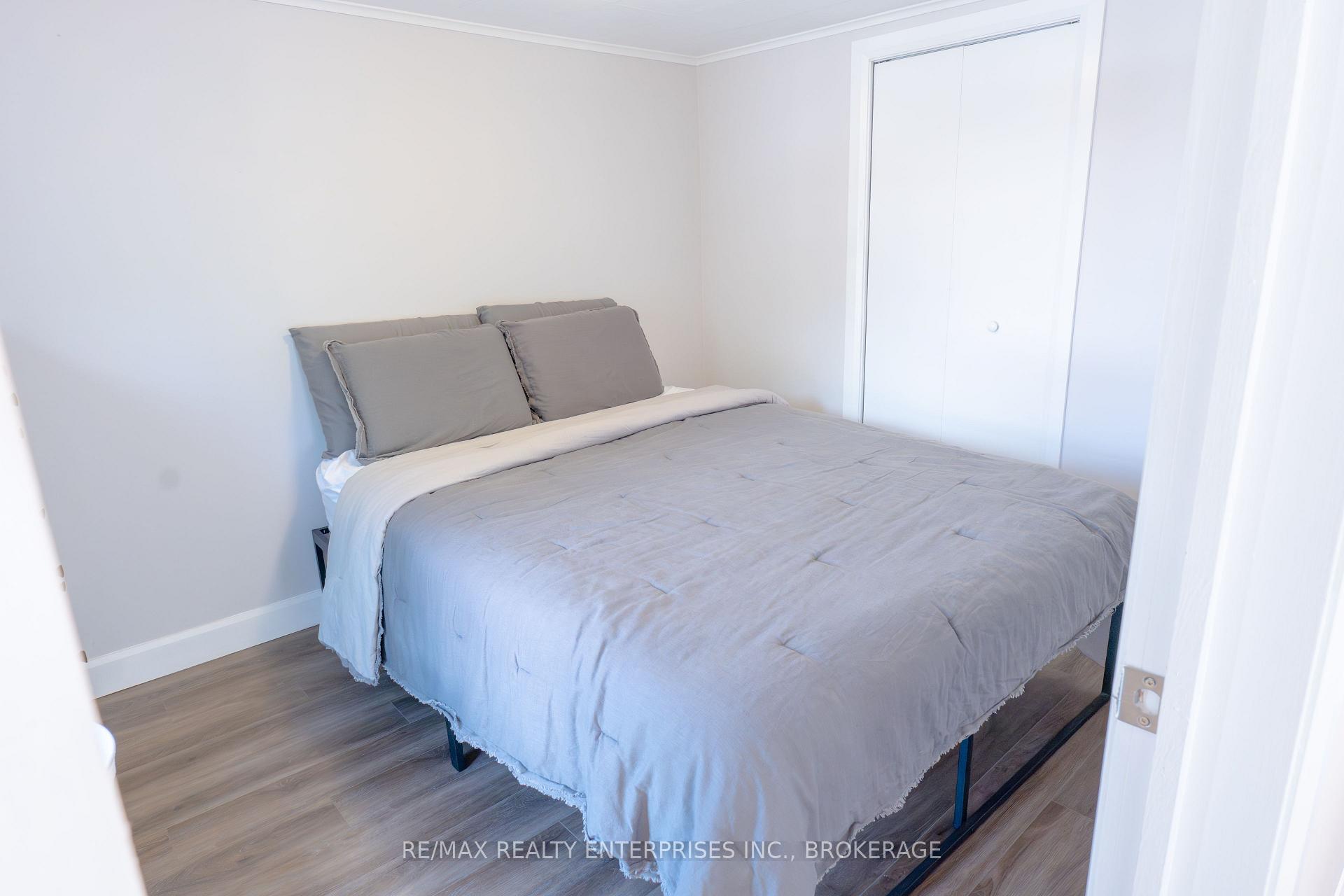 Photo 38 of 75 Duncan Street, Welland, Lincoln/Crowland — HOMEH