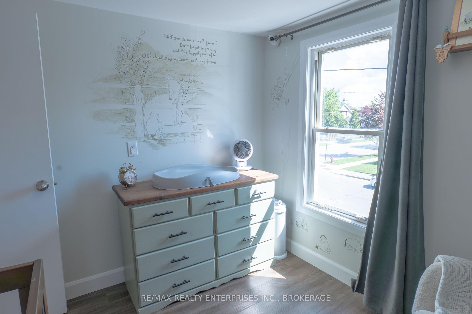 Photo 44 of 75 Duncan Street, Welland, Lincoln/Crowland — HOMEH