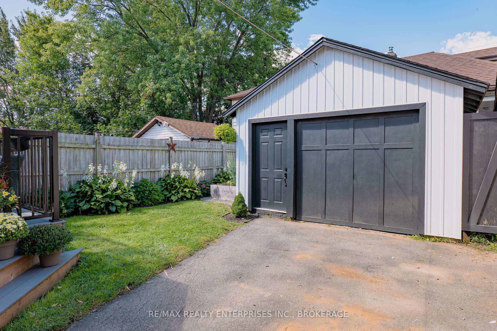 Photo 51 of 75 Duncan Street, Welland, Lincoln/Crowland — HOMEH