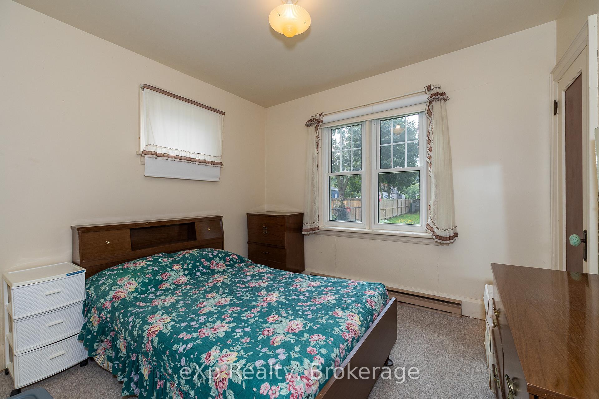 Photo 13 of 76 3rd Ave SW, Arran-Elderslie — HOMEH