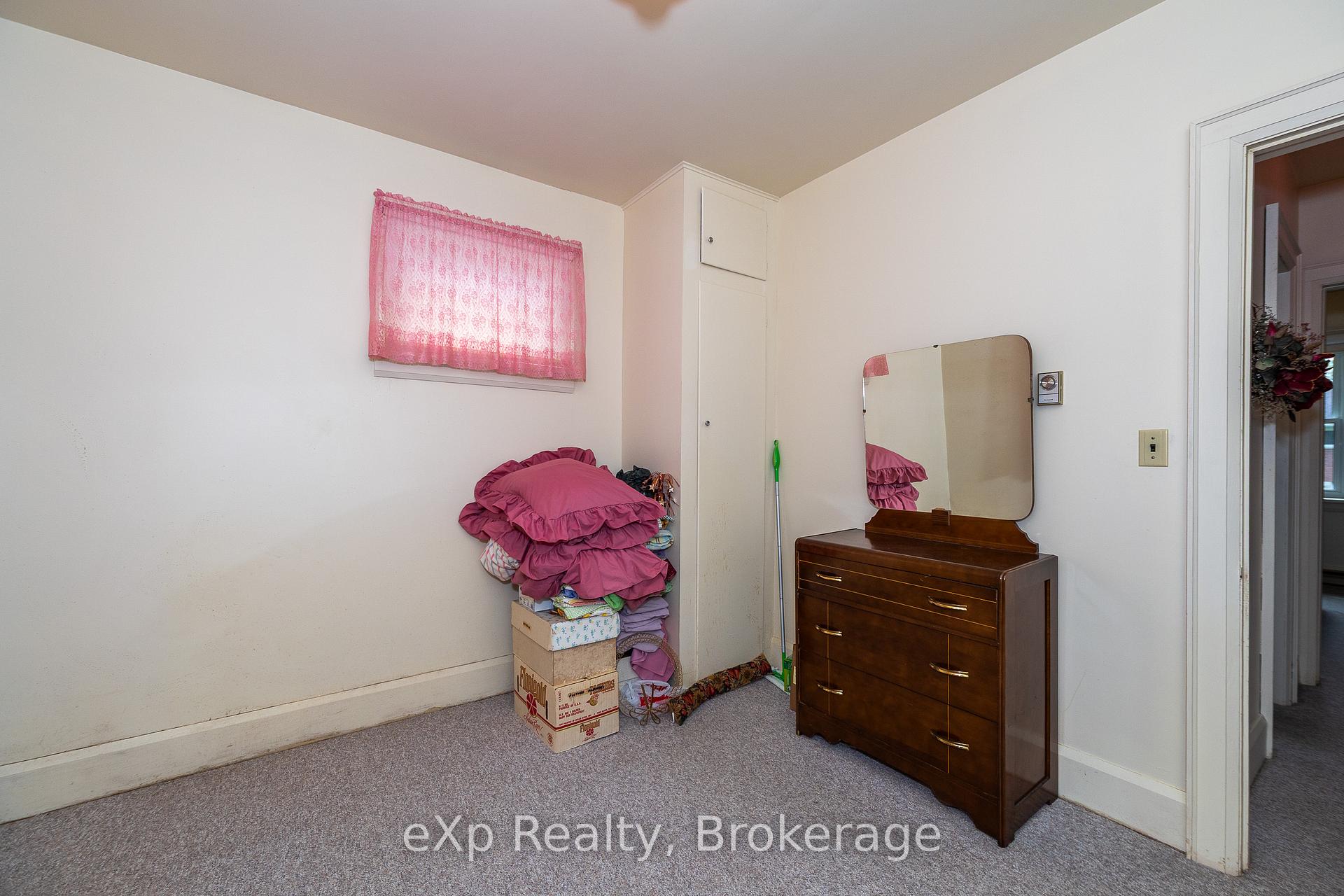 Photo 14 of 76 3rd Ave SW, Arran-Elderslie — HOMEH