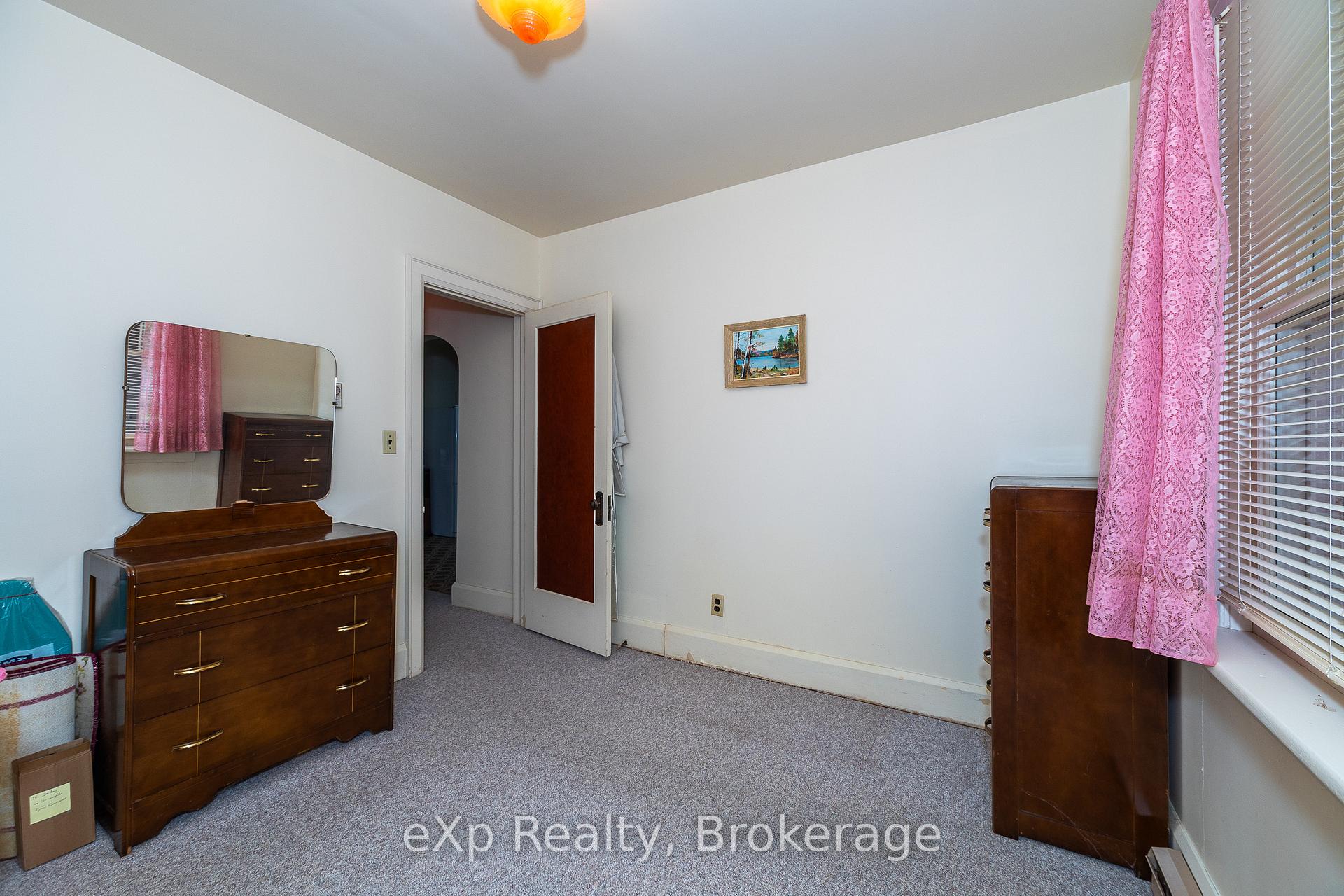 Photo 15 of 76 3rd Ave SW, Arran-Elderslie — HOMEH