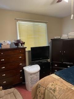 Photo 8 of 749 Glengarry Boulevard, Cornwall — HOMEH