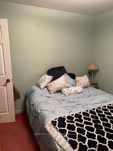 Photo 9 of 749 Glengarry Boulevard, Cornwall — HOMEH