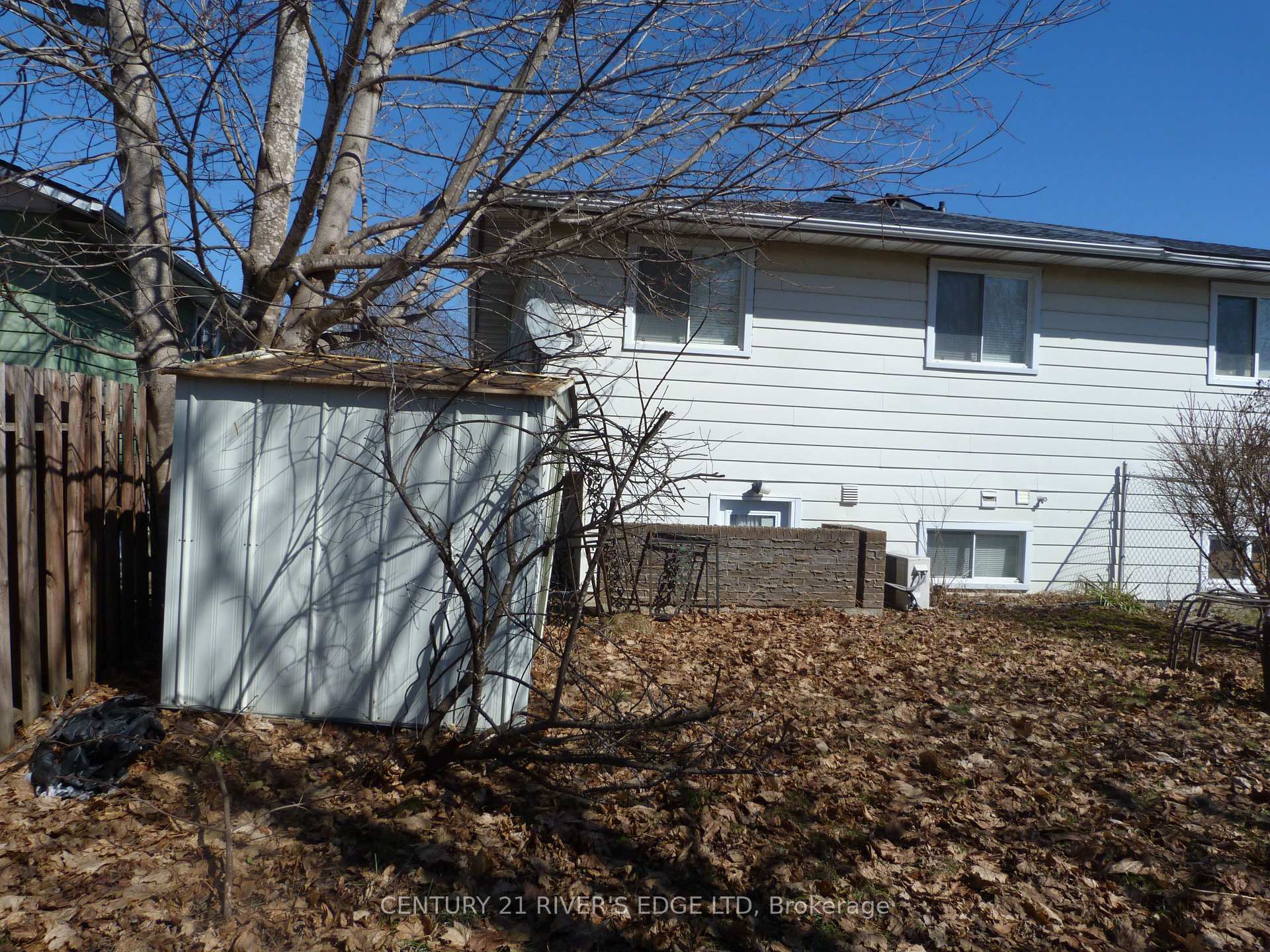 Photo 13 of 749 Glengarry Boulevard, Cornwall — HOMEH