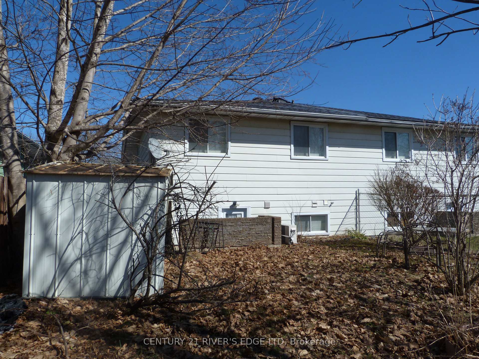 Photo 14 of 749 Glengarry Boulevard, Cornwall — HOMEH