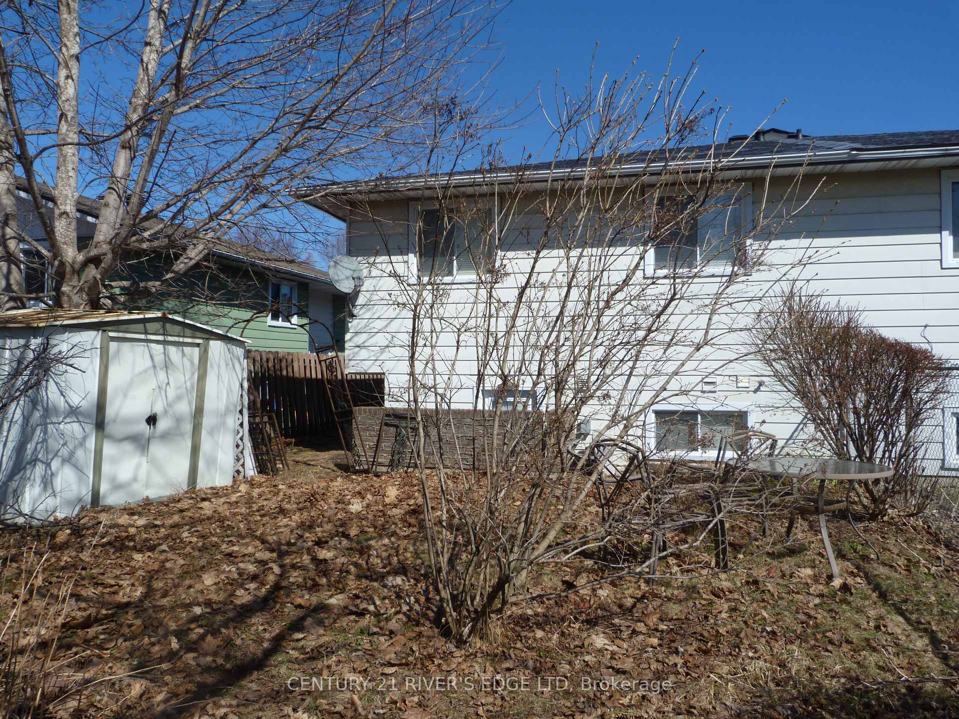 Photo 17 of 749 Glengarry Boulevard, Cornwall — HOMEH