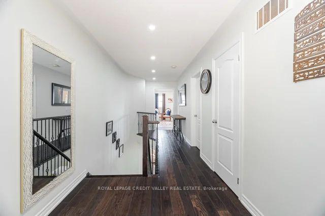 Photo 22 of 252 Bonnieglen Farm Boulevard, Caledon, Rural Caledon — HOMEH