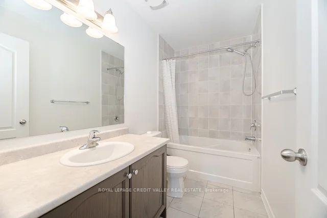 Photo 31 of 252 Bonnieglen Farm Boulevard, Caledon, Rural Caledon — HOMEH