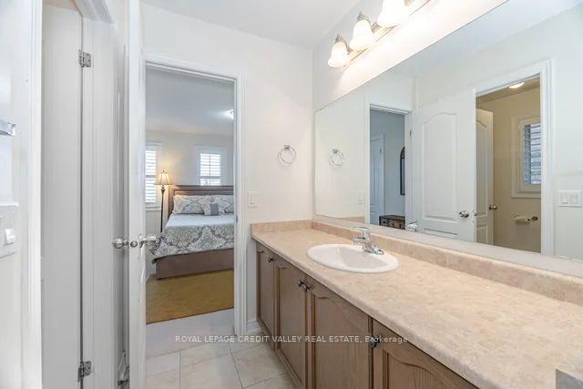 Photo 36 of 252 Bonnieglen Farm Boulevard, Caledon, Rural Caledon — HOMEH