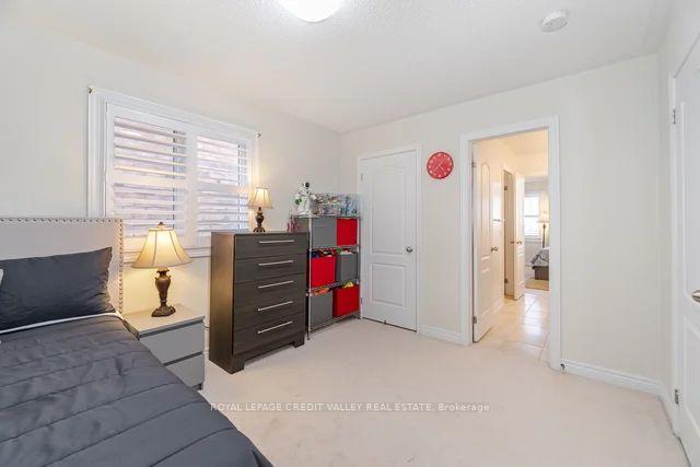 Photo 38 of 252 Bonnieglen Farm Boulevard, Caledon, Rural Caledon — HOMEH