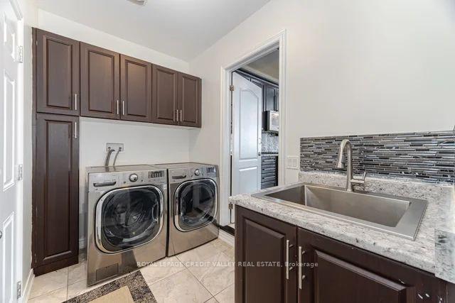 Photo 41 of 252 Bonnieglen Farm Boulevard, Caledon, Rural Caledon — HOMEH