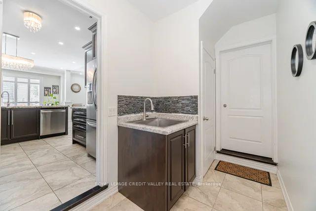Photo 42 of 252 Bonnieglen Farm Boulevard, Caledon, Rural Caledon — HOMEH