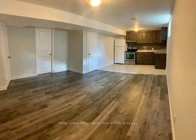 Photo 43 of 252 Bonnieglen Farm Boulevard, Caledon, Rural Caledon — HOMEH