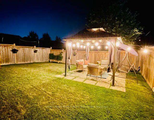 Photo 47 of 252 Bonnieglen Farm Boulevard, Caledon, Rural Caledon — HOMEH
