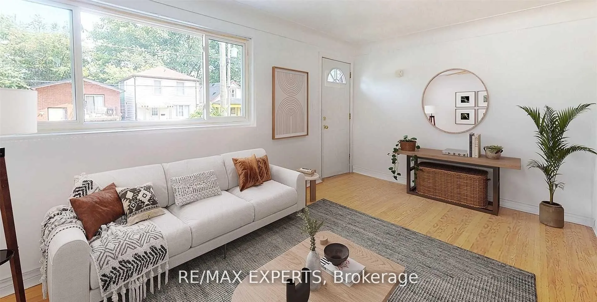 Photo 2 of 153 Ward Avenue, Hamilton, Ainslie Wood — HOMEH