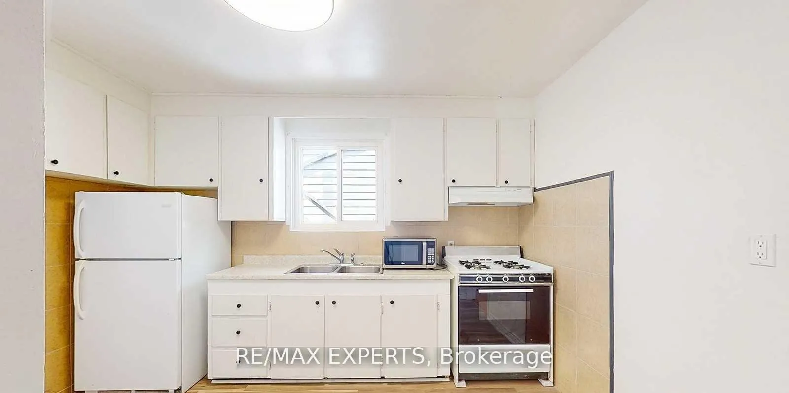 Photo 4 of 153 Ward Avenue, Hamilton, Ainslie Wood — HOMEH