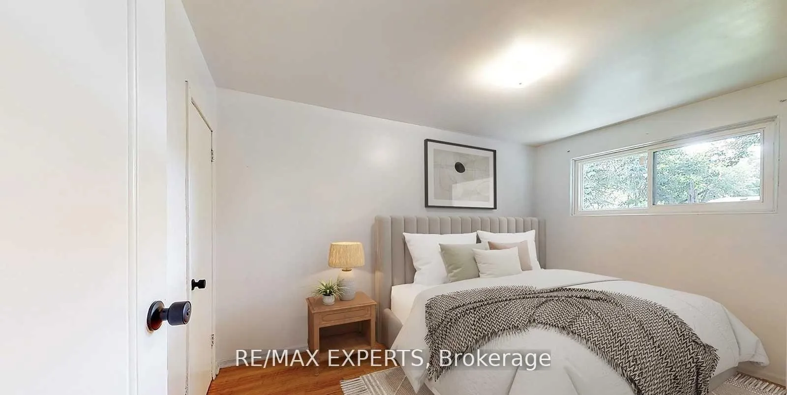 Photo 5 of 153 Ward Avenue, Hamilton, Ainslie Wood — HOMEH