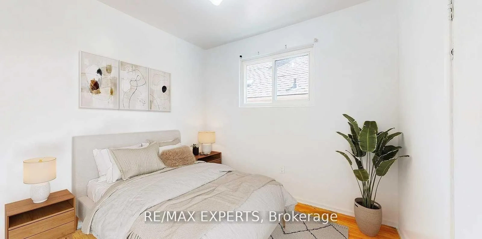 Photo 7 of 153 Ward Avenue, Hamilton, Ainslie Wood — HOMEH