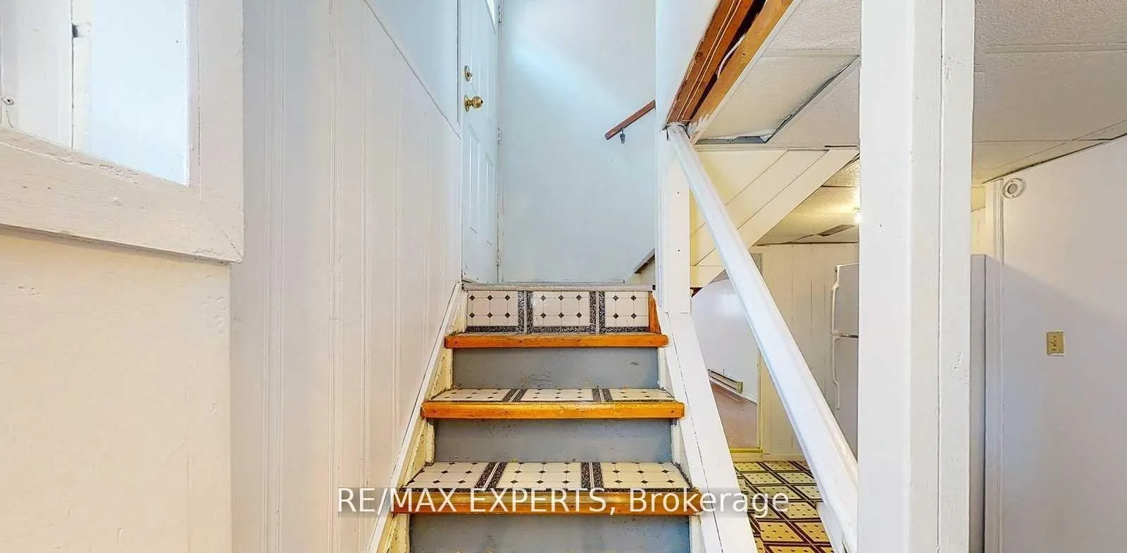 Photo 9 of 153 Ward Avenue, Hamilton, Ainslie Wood — HOMEH